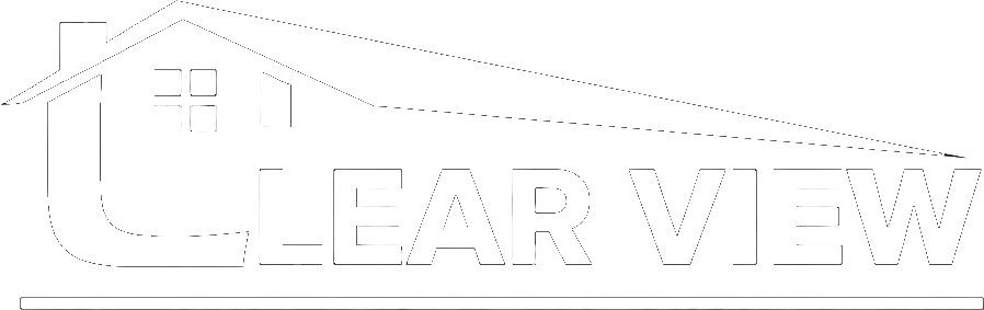 Home Pro Logo